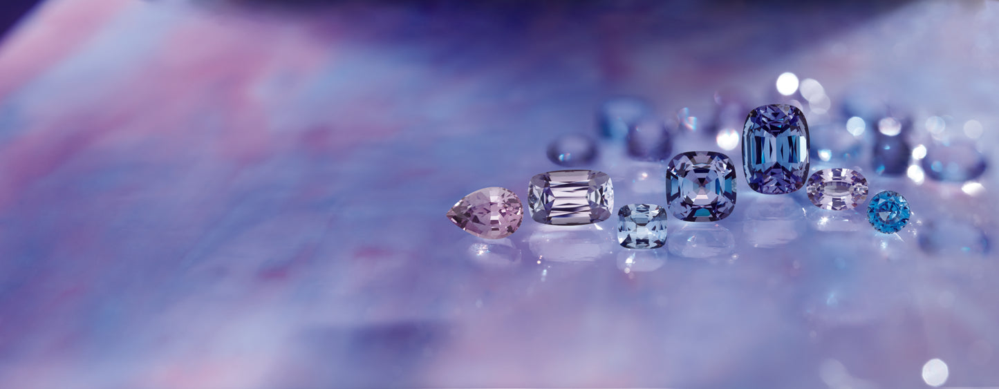 Clonts Jewelry