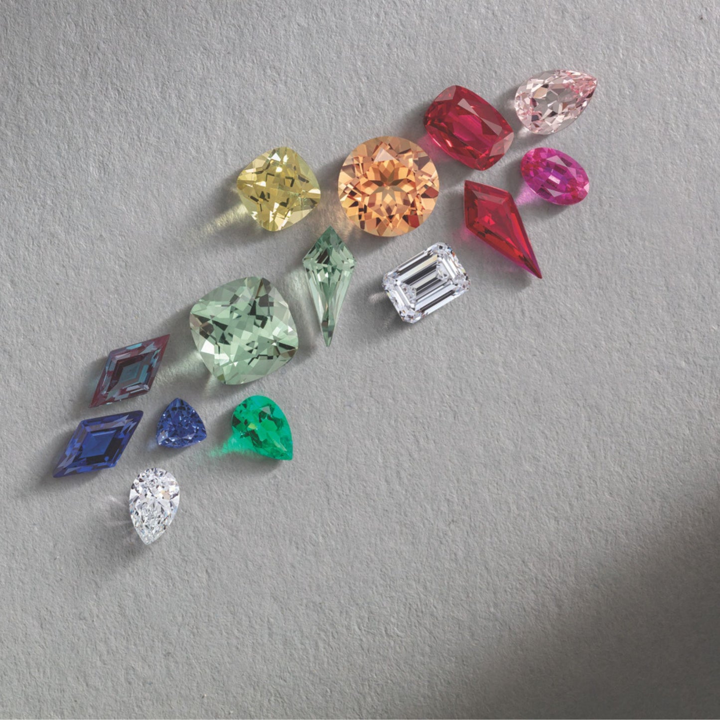 Clonts Jewelry