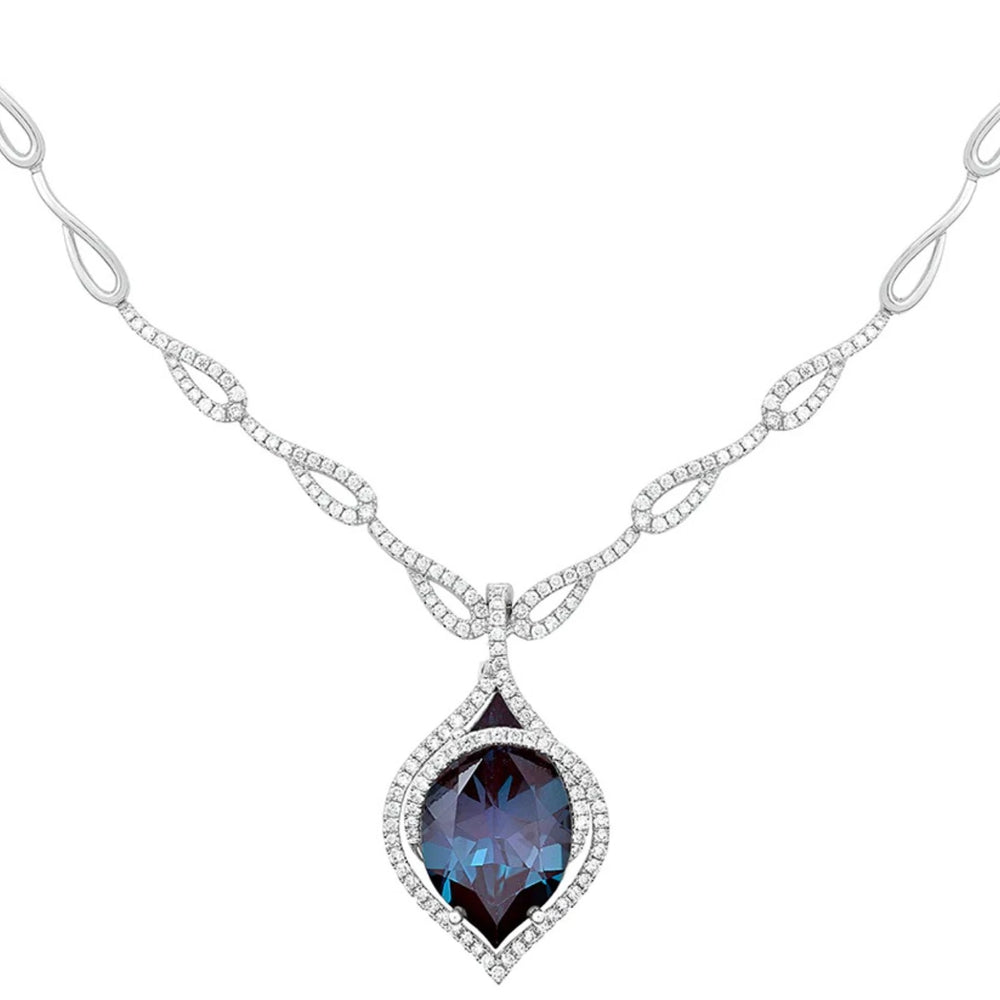 Timeless Collection