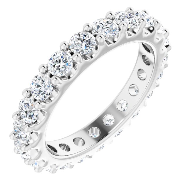 Eternity Band