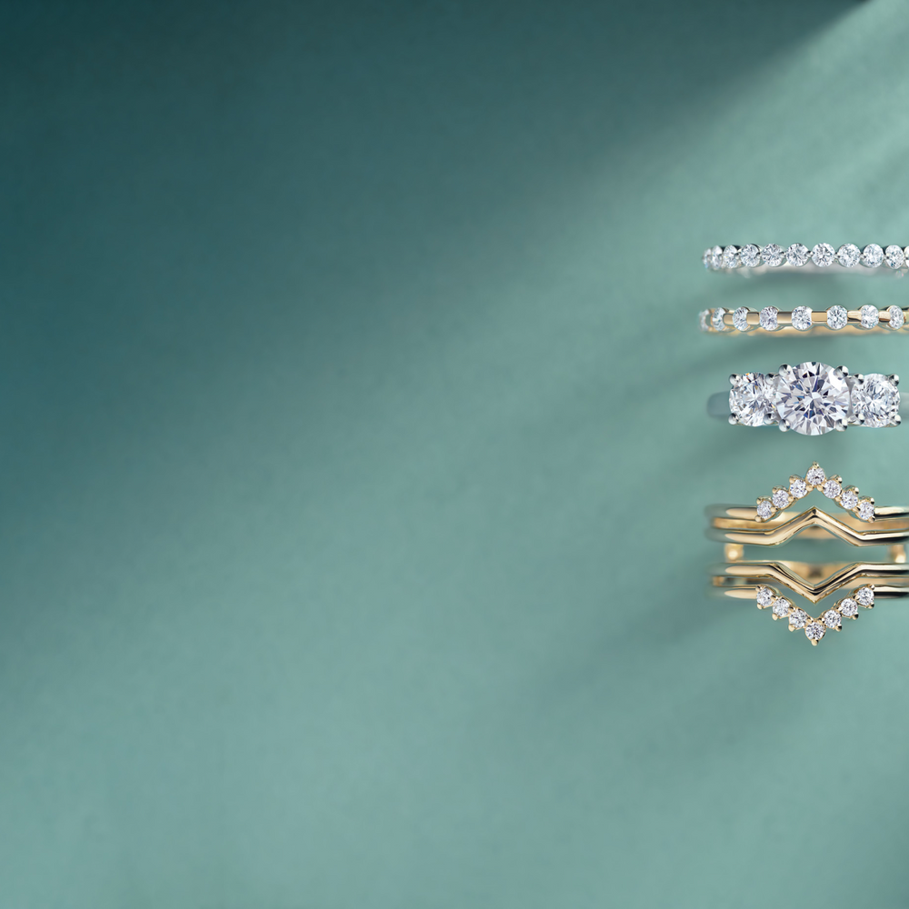 Clonts Jewelry