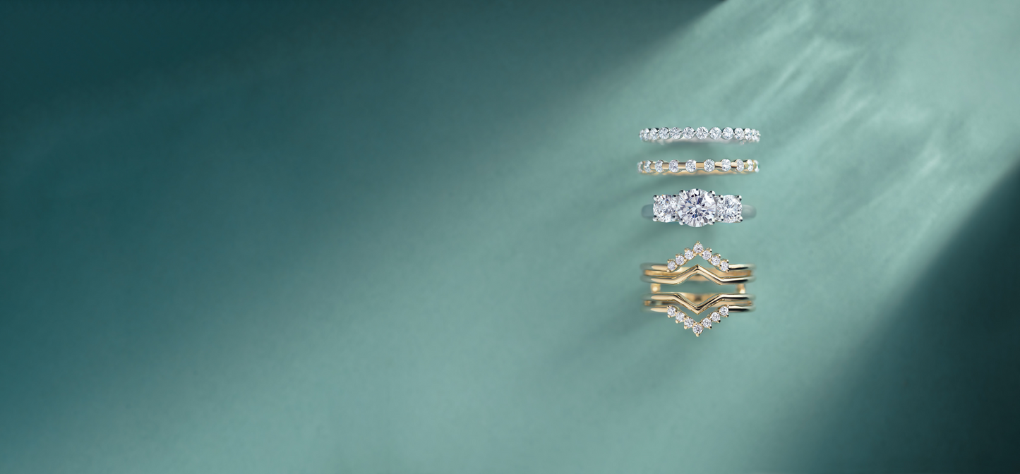 Clonts Jewelry