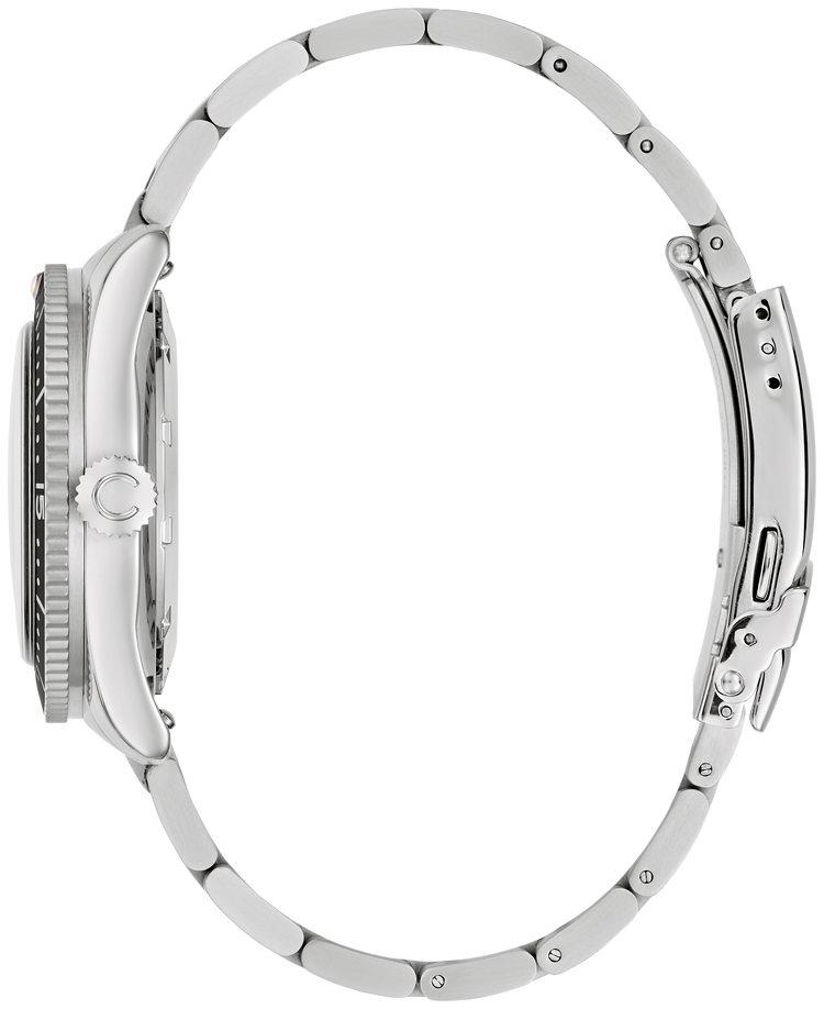 Caravelle Caravelle Sea Hunter 43B177 — view 3