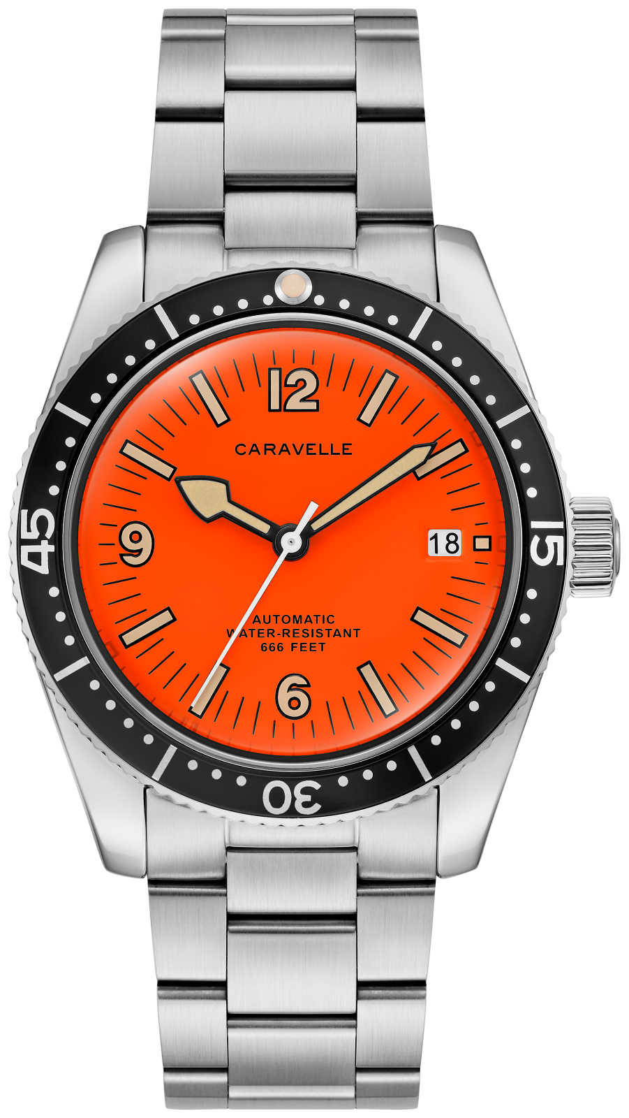 Caravelle Caravelle Sea Hunter 43B177