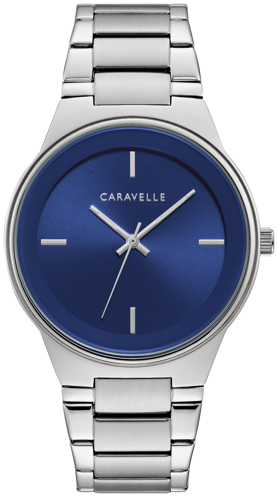 Caravelle Caravelle Box Set 43K101