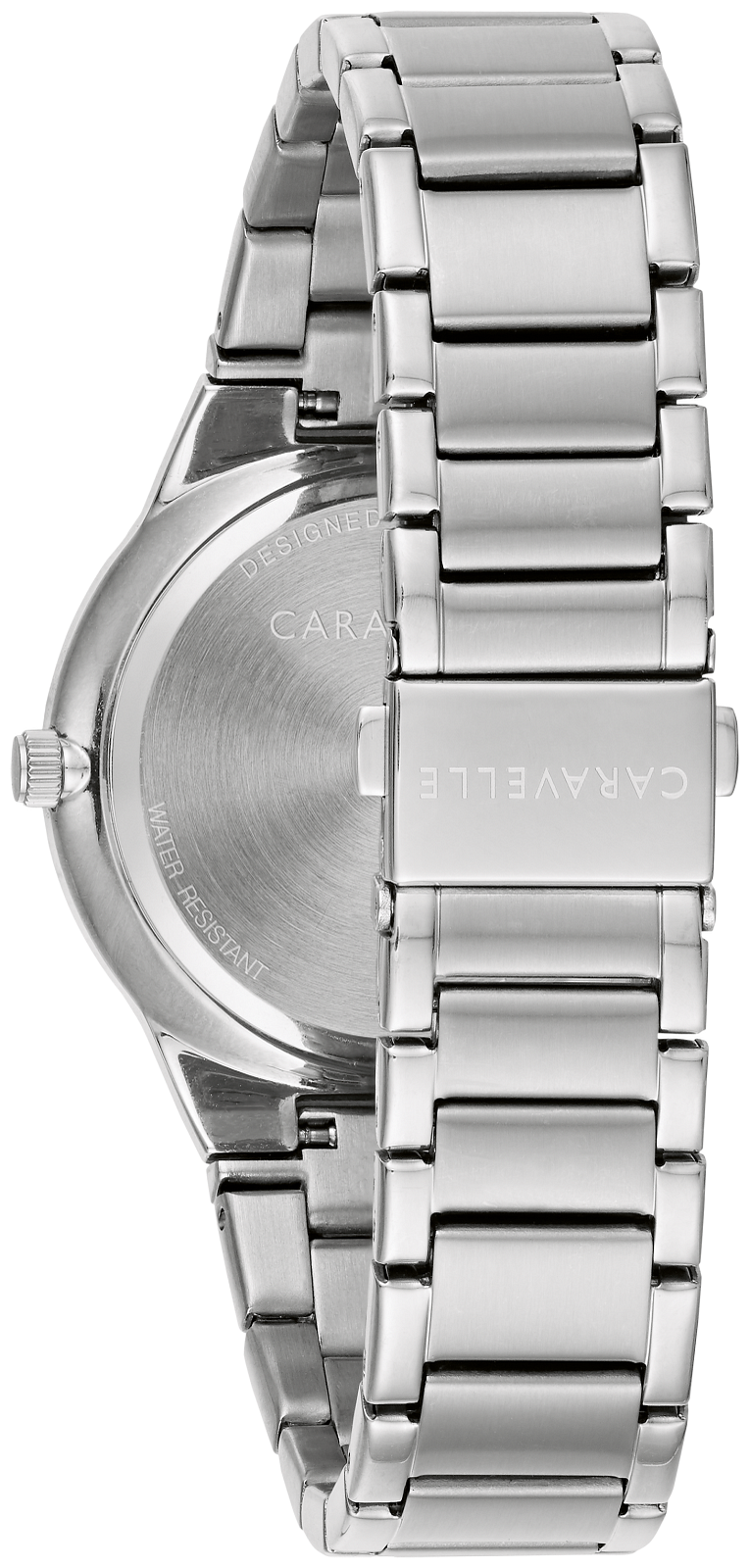 Caravelle Caravelle Box Set 43K101 — view 2