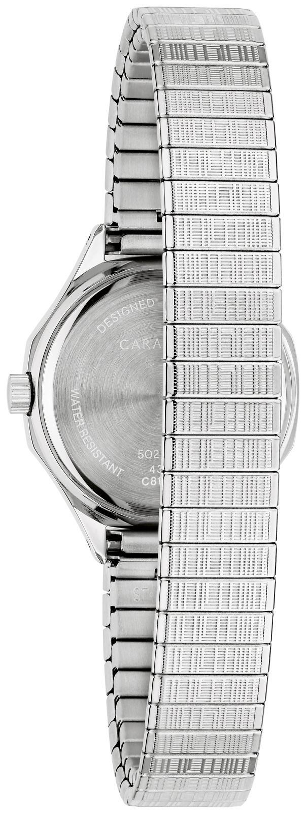 Caravelle Caravelle Vintage Dress 43L226 — view 2