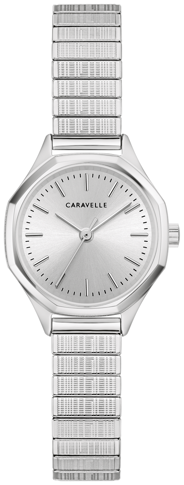Caravelle Caravelle Vintage Dress 43L226