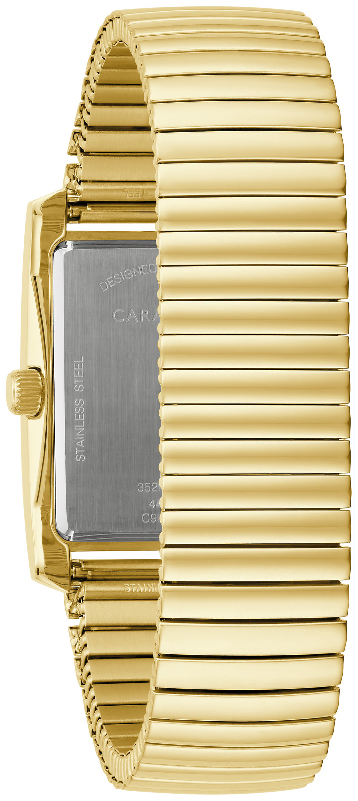 Caravelle Dress 44A122 — view 2