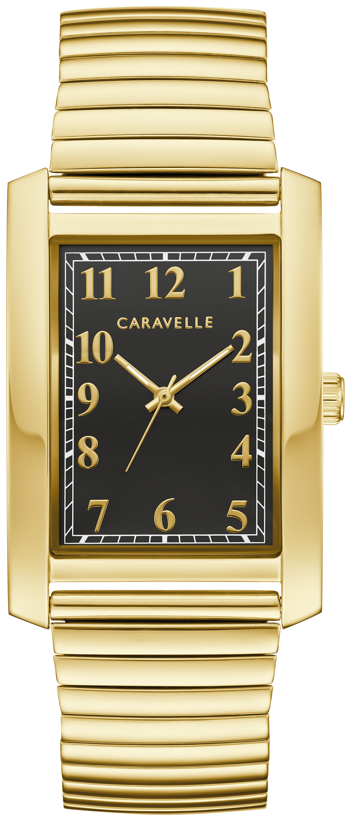 Caravelle Dress 44A122