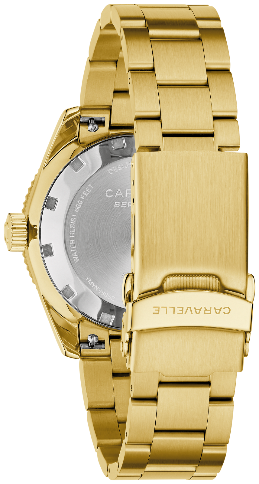 Caravelle Caravelle Sea Hunter 44B133 — view 2