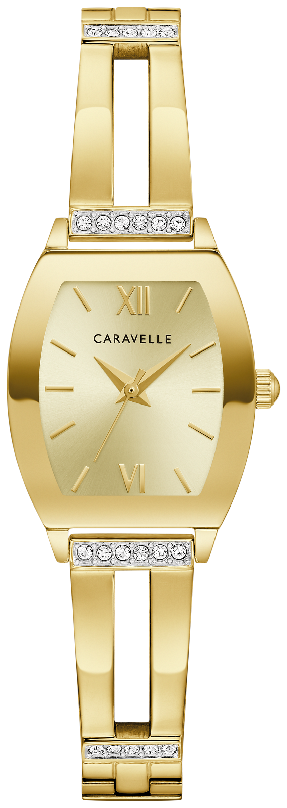Caravelle Caravelle Modern 44L226