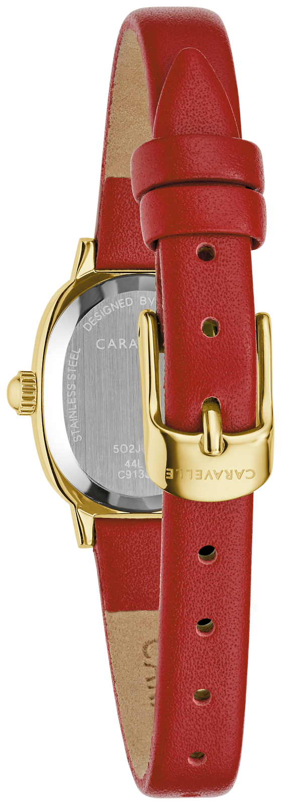Caravelle Caravelle Vintage Classic 44L270 — view 2