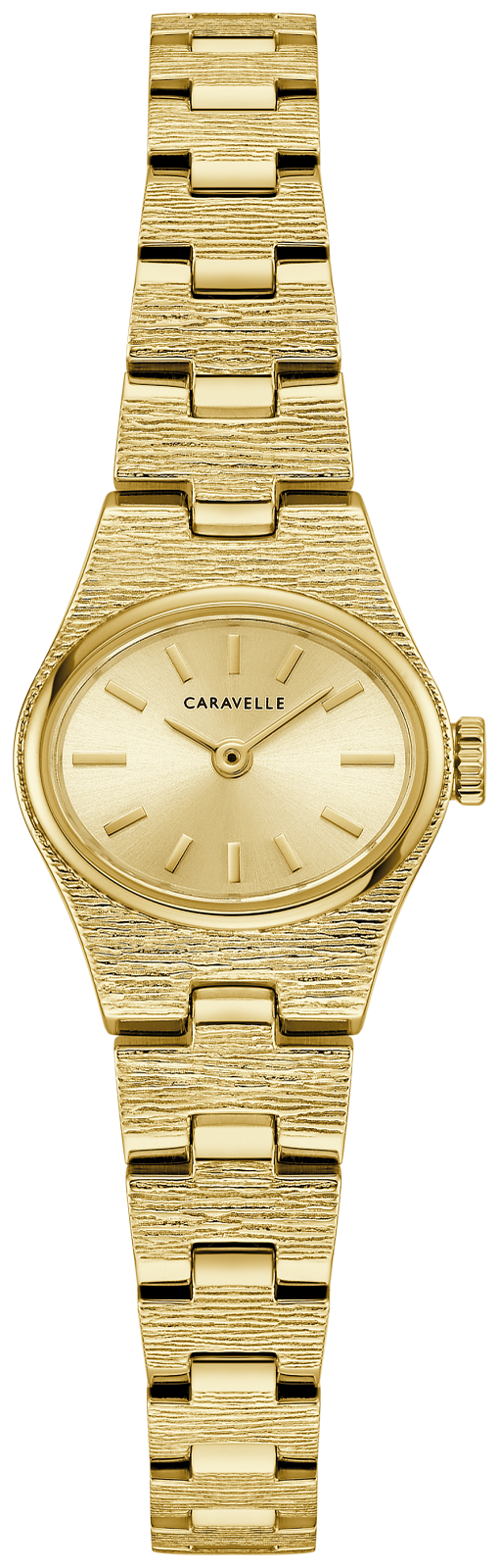 Caravelle Caravelle Vintage Dress 44L271