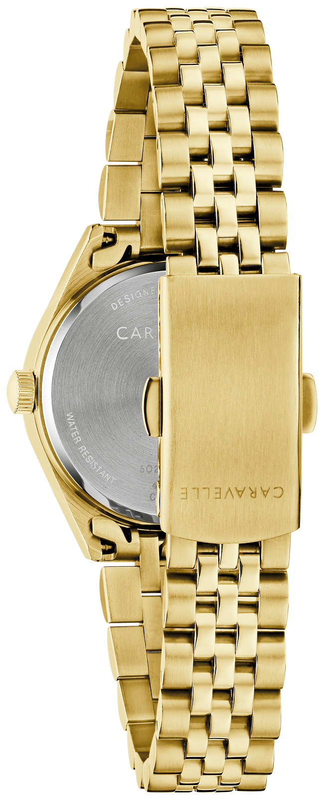Caravelle Caravelle Classic 44M117 — view 2