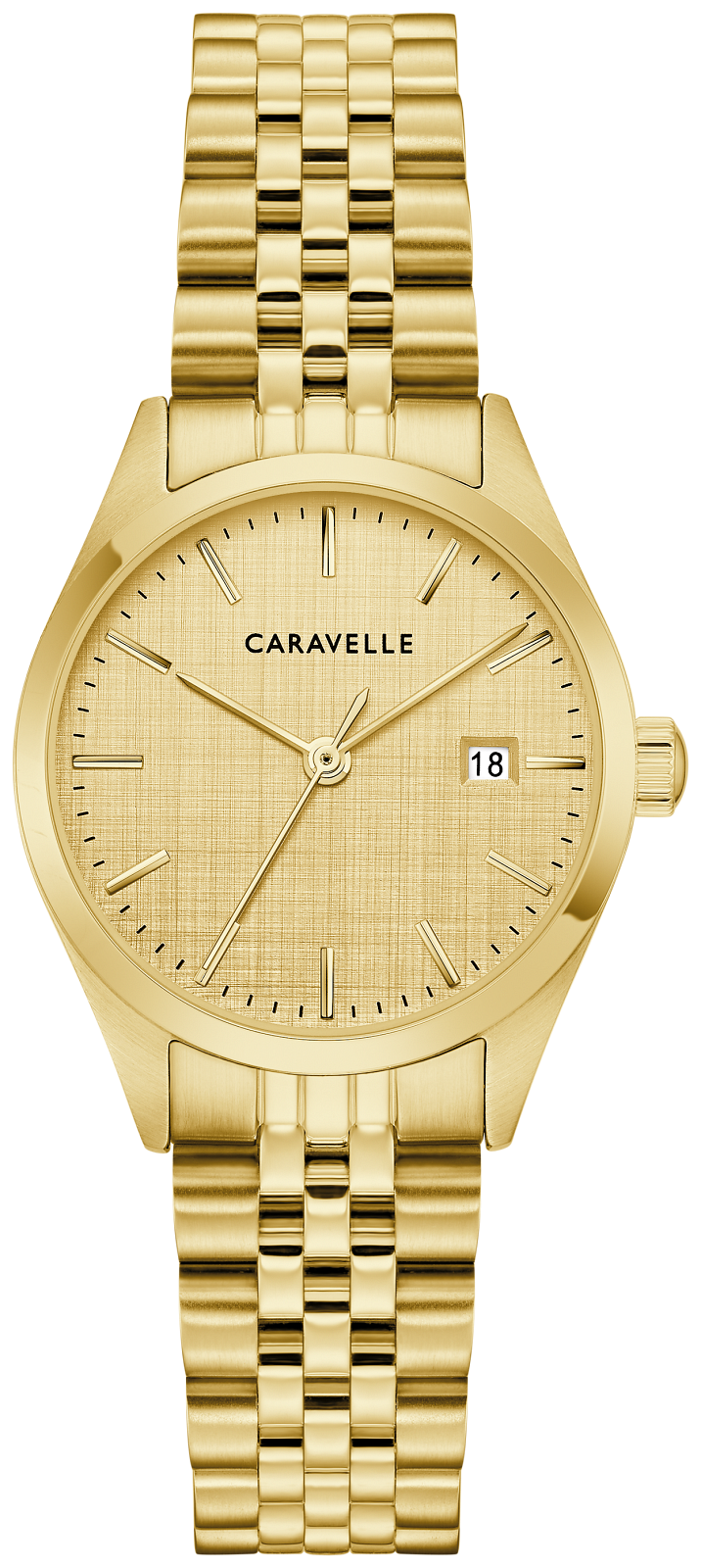 Caravelle Caravelle Classic 44M117