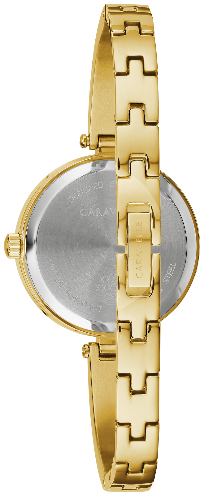 Caravelle Caravelle Dress 44X100 — view 2