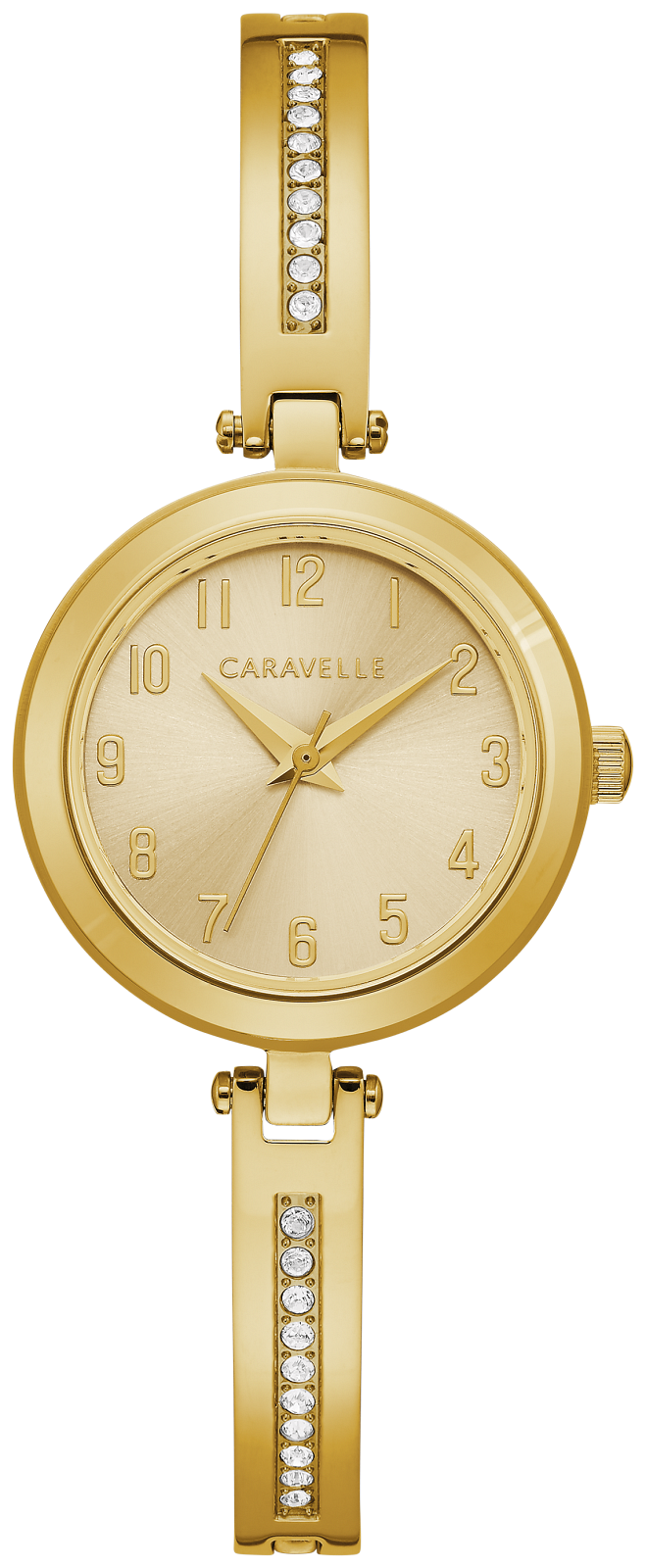 Caravelle Caravelle Dress 44X100