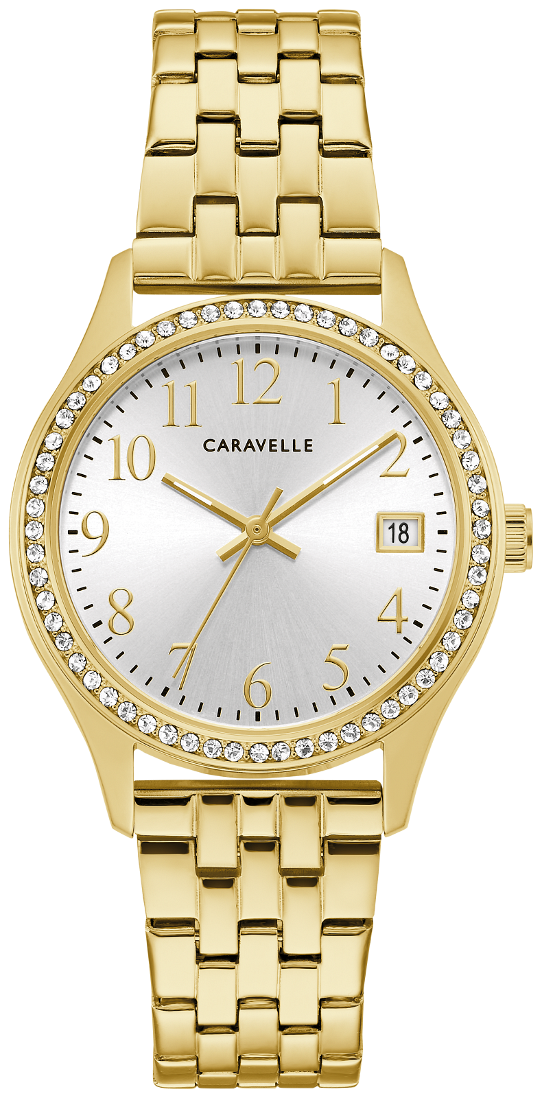 Caravelle Caravelle Box Set 44X101