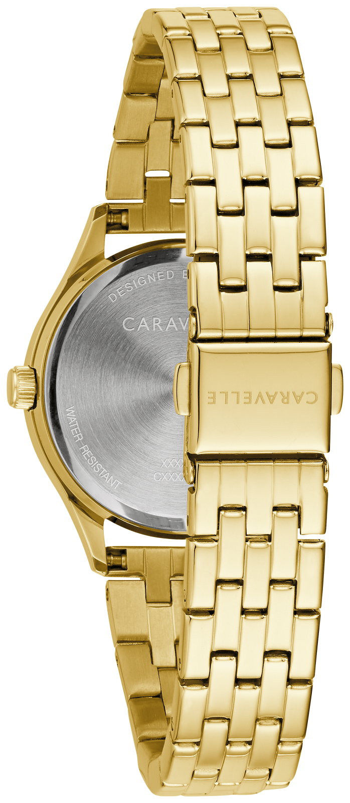 Caravelle Caravelle Box Set 44X101 — view 2
