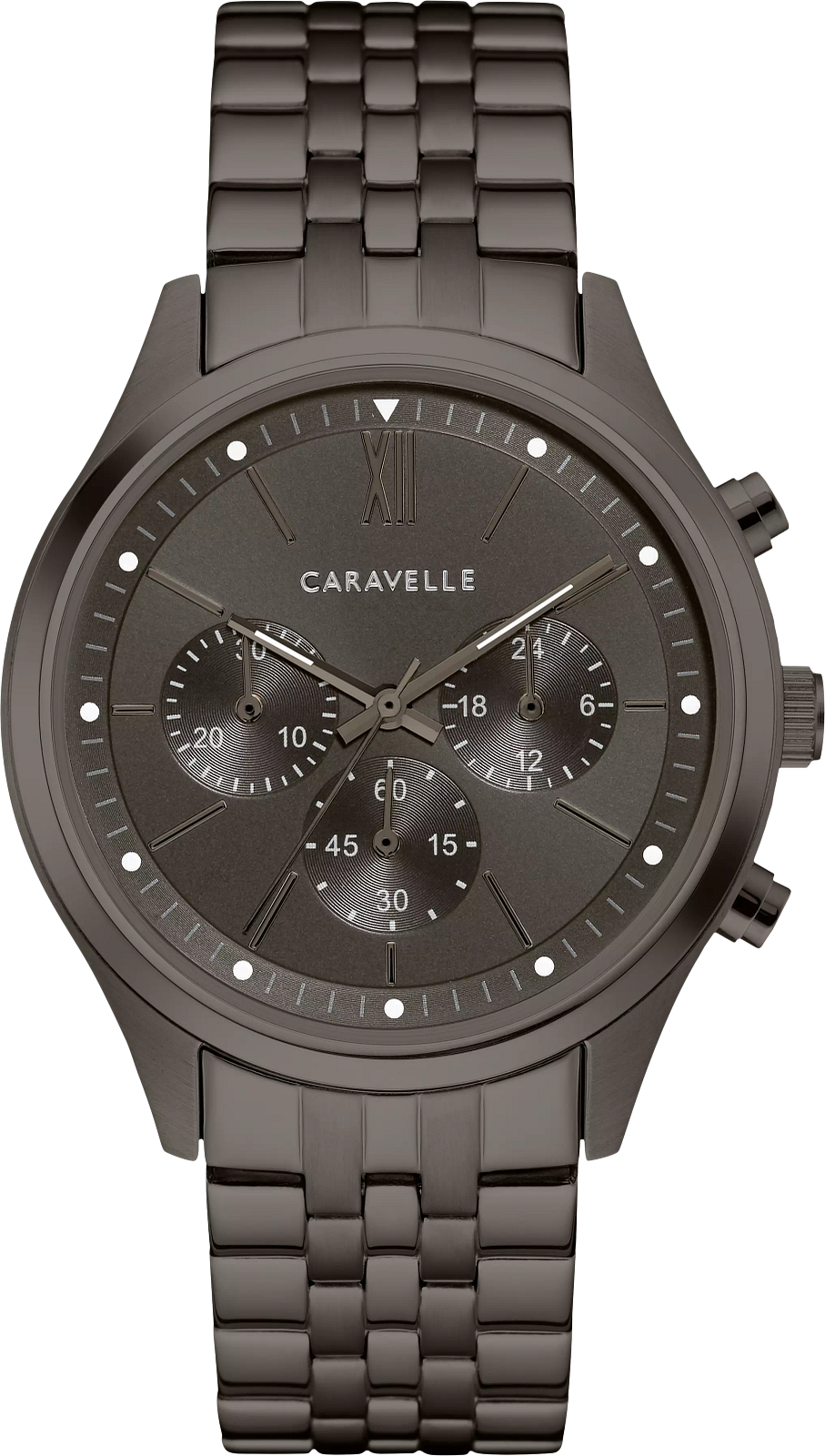 Caravelle Caravelle Dress 45A141