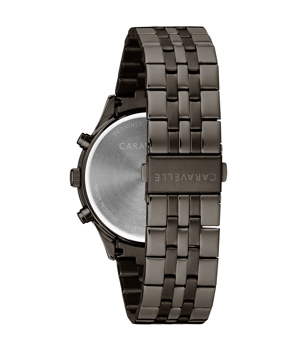 Caravelle Caravelle Dress 45A141 — view 2