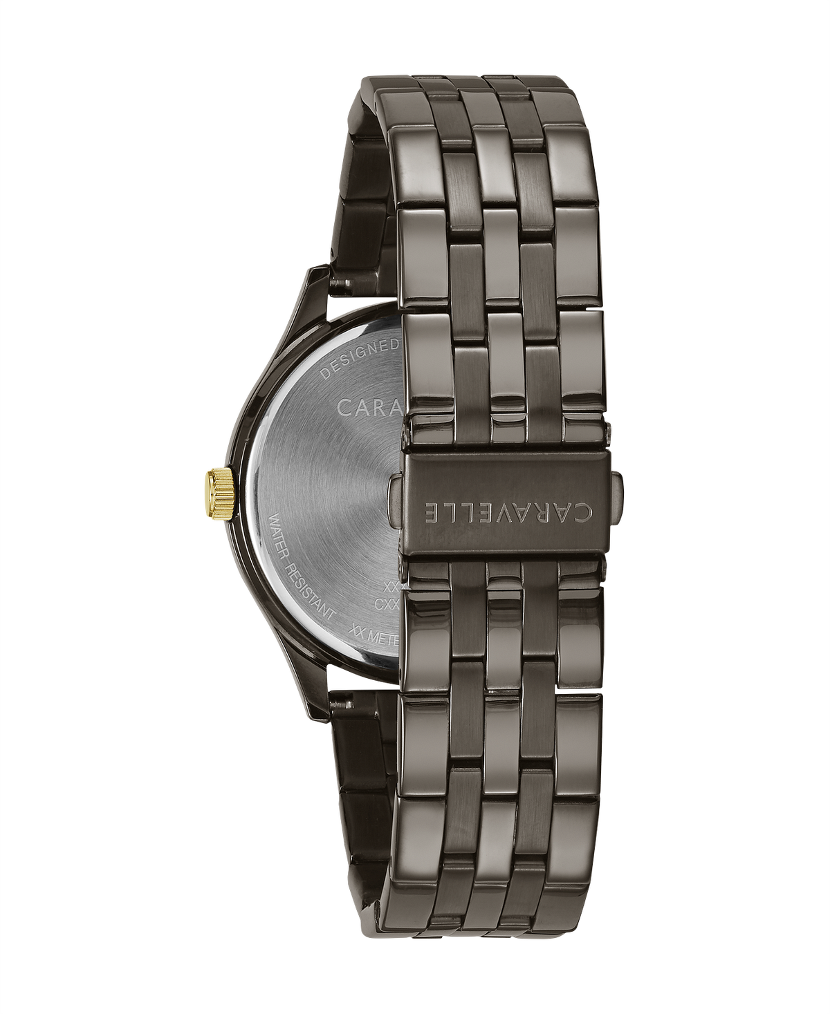 Caravelle Caravelle Dress 45B149 — view 2