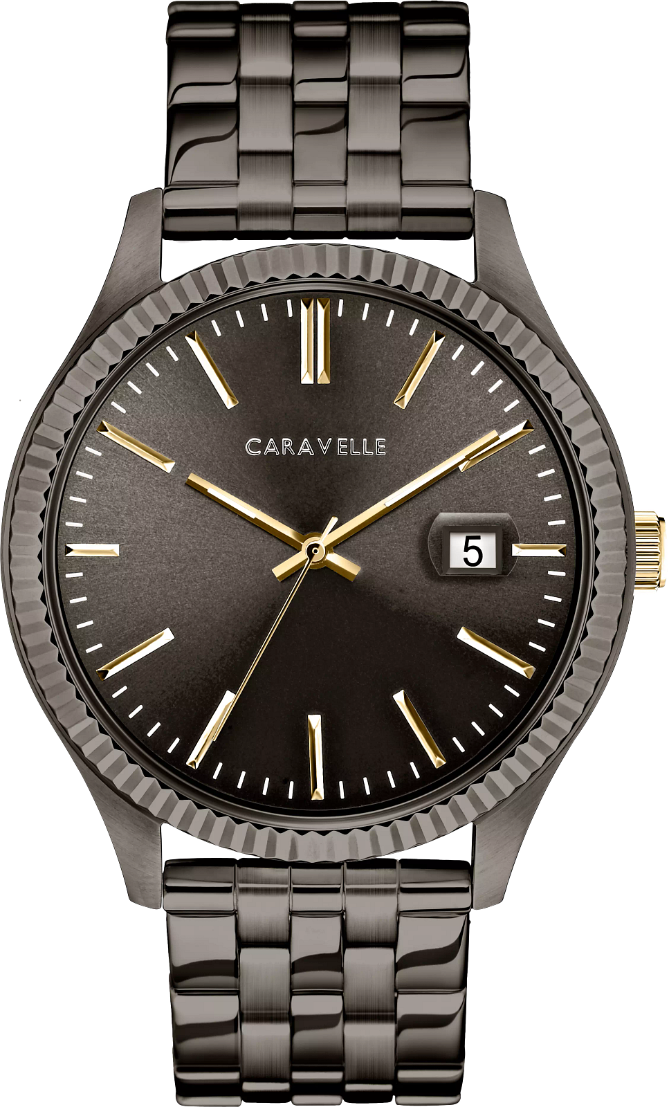 Caravelle Caravelle Dress 45B149