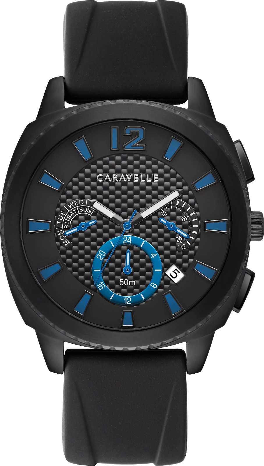 Caravelle Sport 45B159