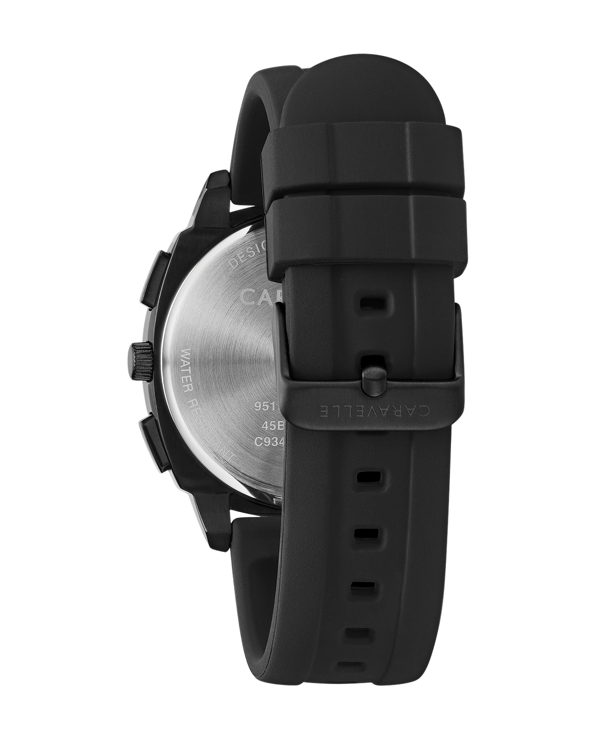 Caravelle Sport 45B159 — view 2