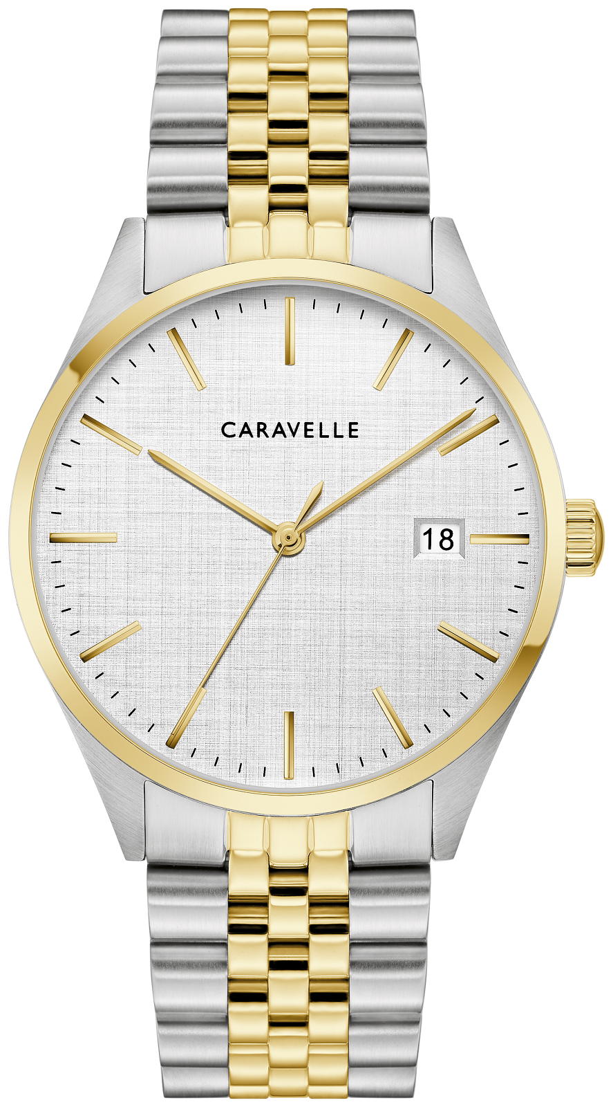 Caravelle Caravelle Classic 45B163