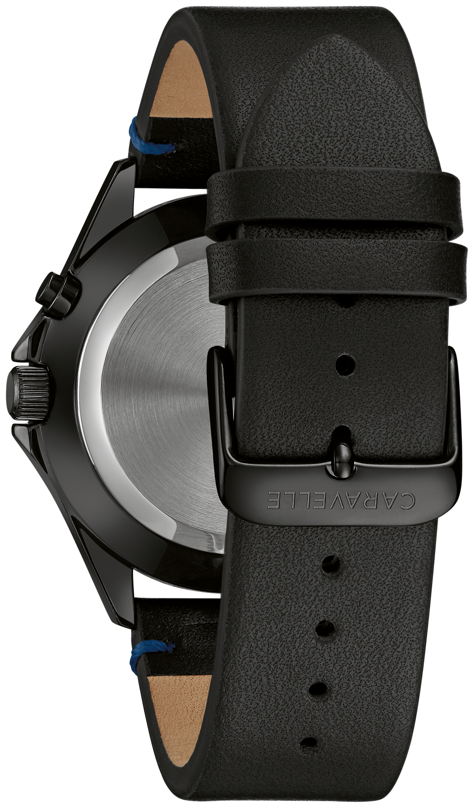 Caravelle Caravelle Classic 45C118 — view 2