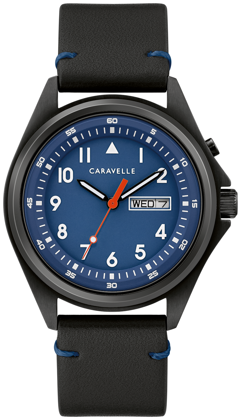 Caravelle Caravelle Classic 45C118