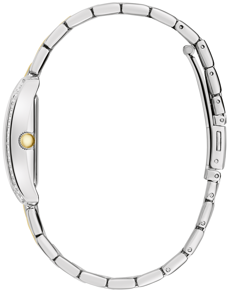 Caravelle Crystal 45L191 — view 3