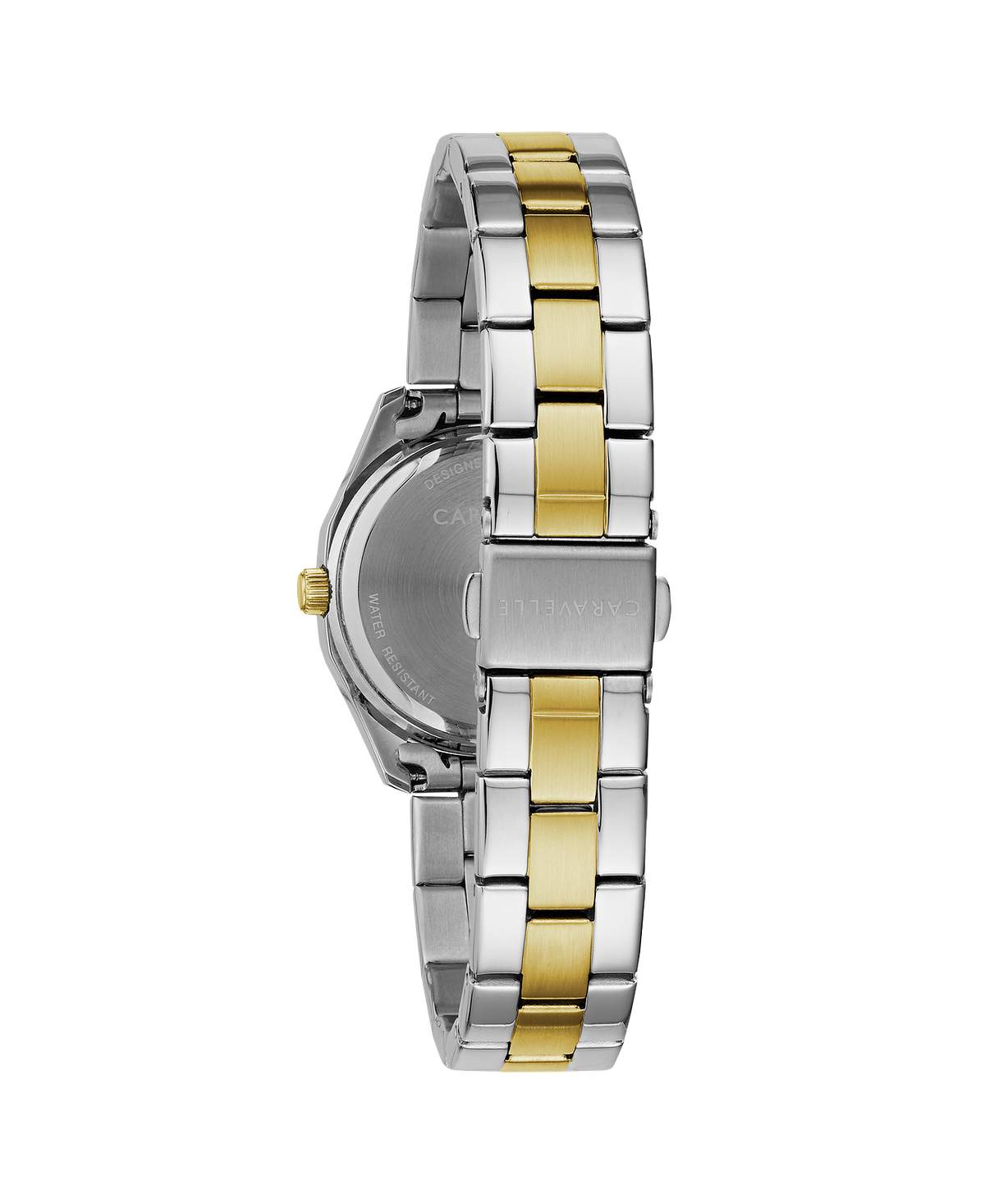 Caravelle Caravelle Sport 45M113 — view 2