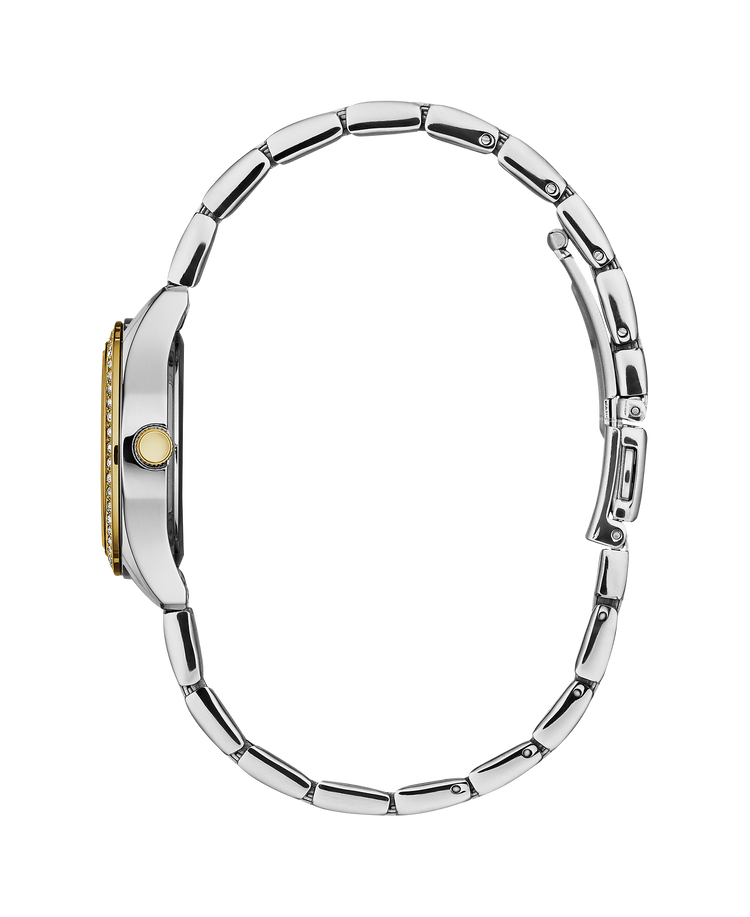 Caravelle Caravelle Sport 45M113 — view 3