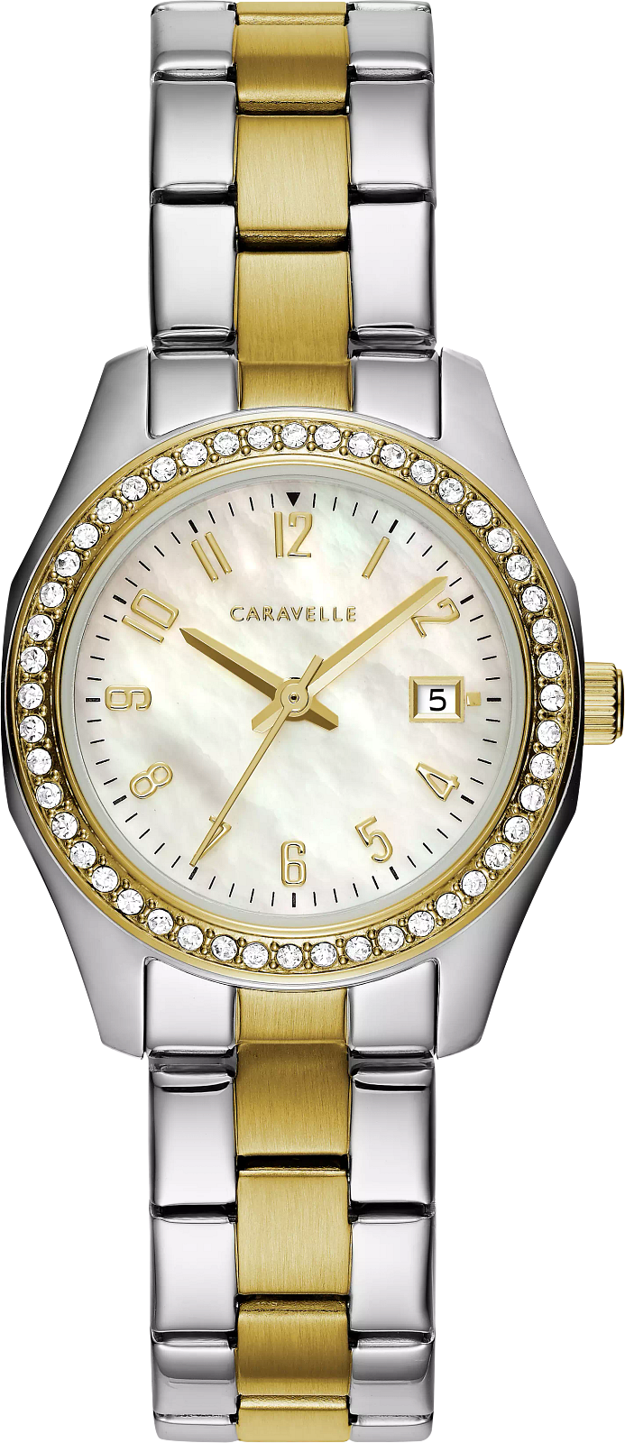 Caravelle Caravelle Sport 45M113