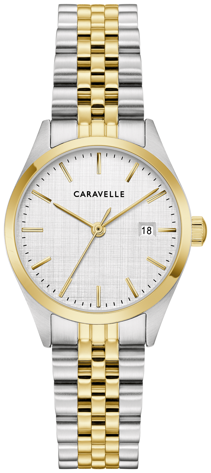 Caravelle Caravelle Classic 45M121