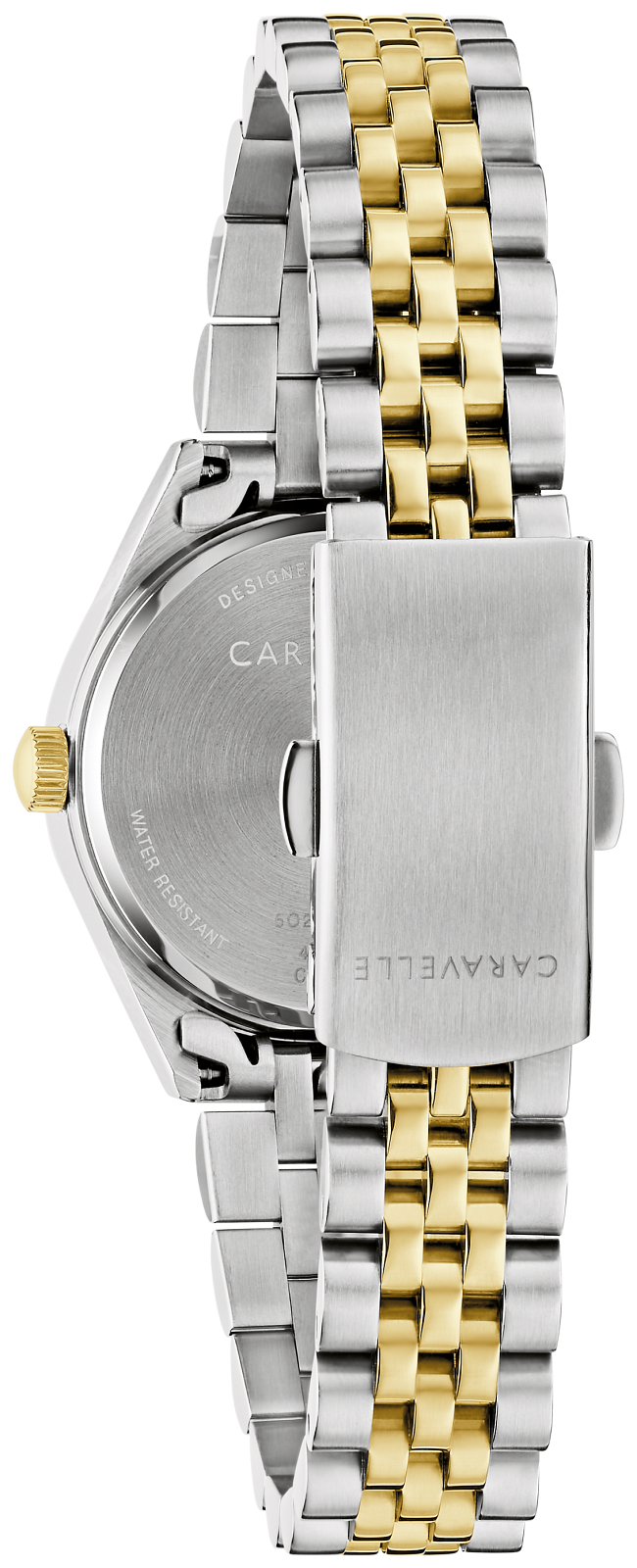 Caravelle Caravelle Classic 45M121 — view 2