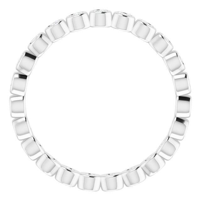 Eternity Band