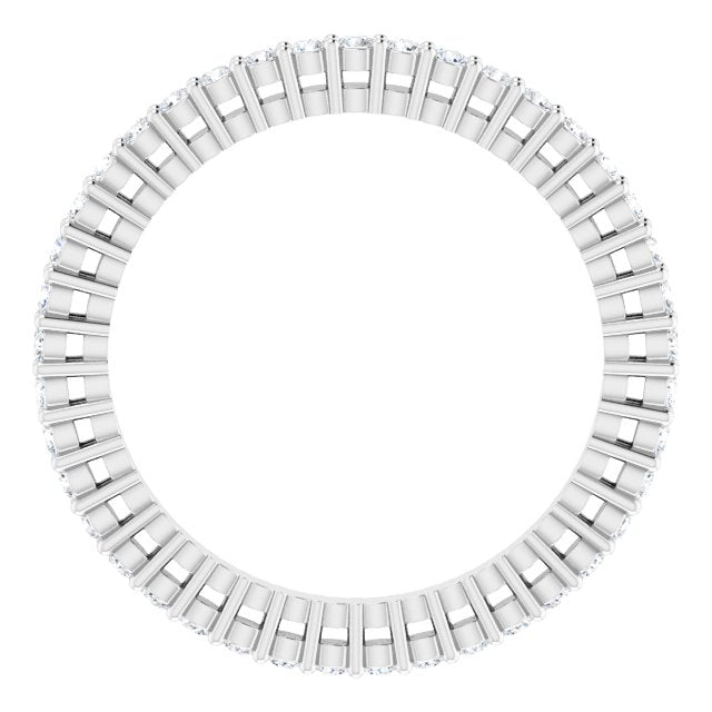 Eternity Band