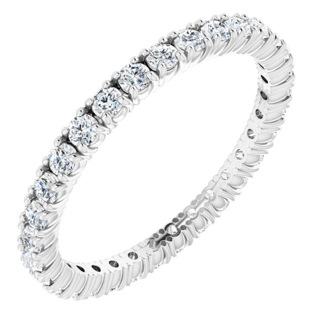 Eternity Band