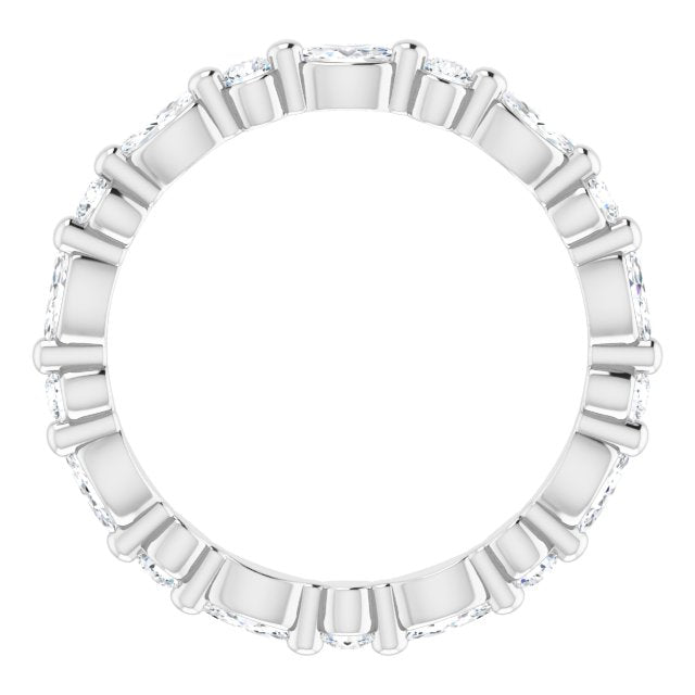 Eternity Band
