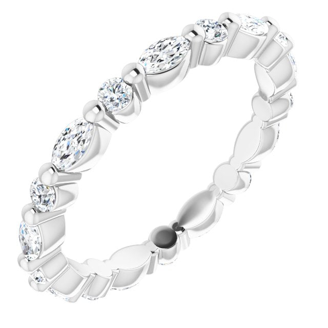 Eternity Band