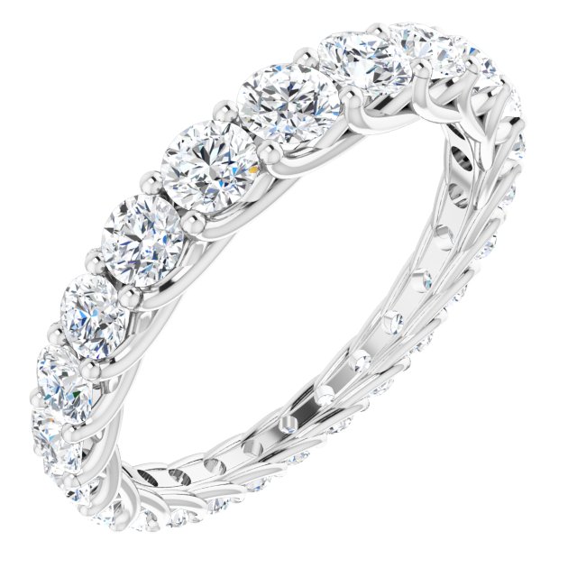 Eternity Band