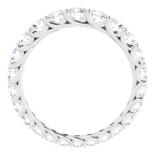 Eternity Band