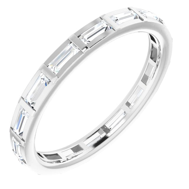 Eternity Band