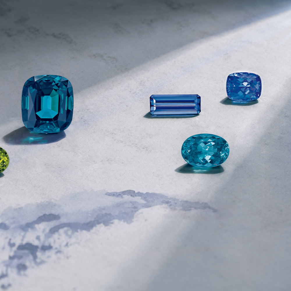 Clonts Jewelry
