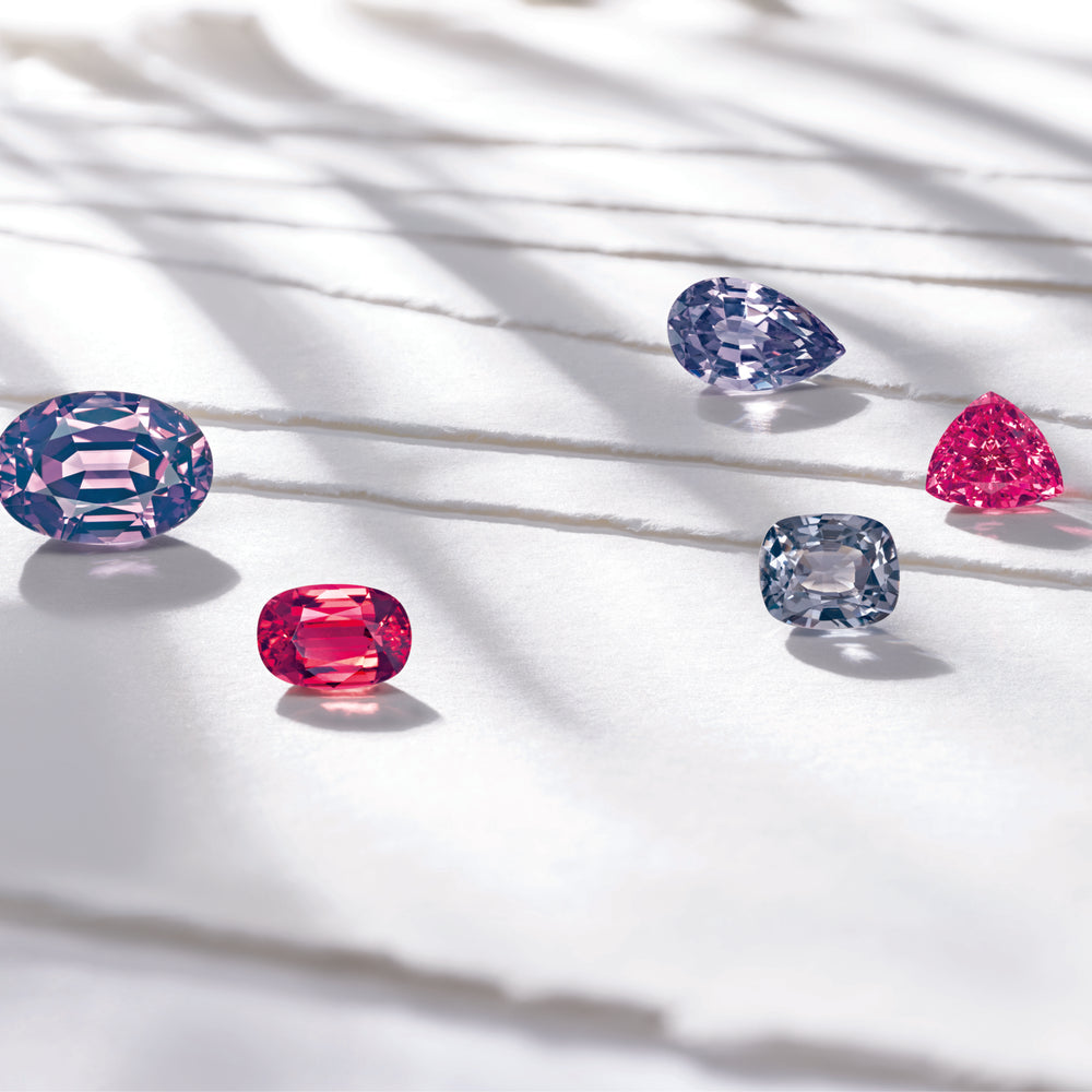 Clonts Jewelry