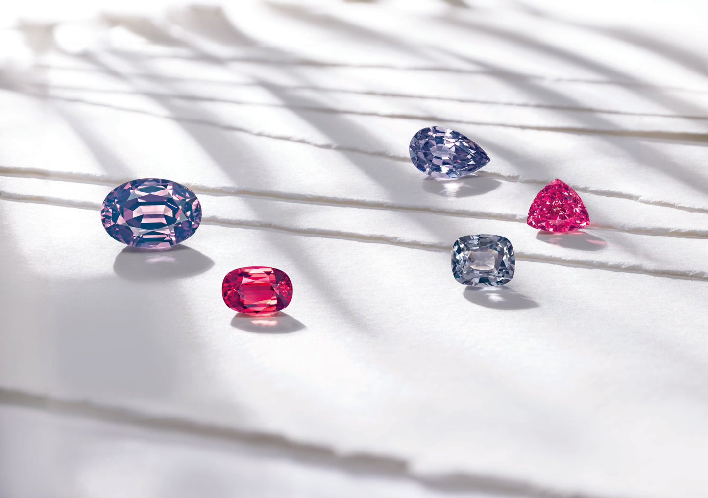 Clonts Jewelry